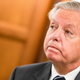Illustration for article titled Senate Republicans Bullshit Talking Points on Their Section 230 Bill, Debunked